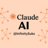 Claude AI Pro & Max (5x / 20x / 1 Year)