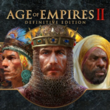 Age of Empires II Definitive Edition PS5 | П2/П3