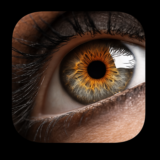 Inject 2 | Cognito | Earworm | WikiTest | Magic app