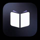 WikiTest | Amalgam | Psychic Prediction | Magic app