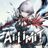 AI LIMIT PS5 | П2/П3