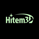 Подписка на hitem3d ai 1месяц(hitem 3d )