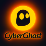 🌐 CyberGhost VPN | 1/2/3/6/12 мес| Мгновенная доставка