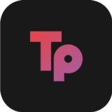 🟥 Teleparty ✅ Подписка Premium на 7 дней