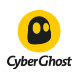 🚀 CyberGhost VPN PREMIUM 12 МЕСЯЦЕВ — всего $3 🔥