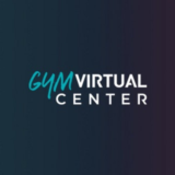 🔵 Gym Virtual Center ✅ Подписка на 7 дней