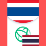 1 GB 7 ДНЕЙ ТАИЛАНД ЕСИМ✅КОД✅АВТО✅Thailand
