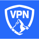Купить Софт Private Hiddify VPN 8 Серверов, до —10 Гб🌐