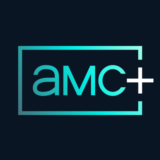 💻 AMCPlus+ ✅ Подписка Premium на 30 дней