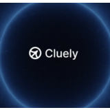Cluely | Профессиональная подписка на 1 месяц