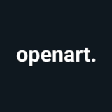 OpenArt AI Essential/Advanced Plan Подписка 1 месяц