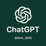 24/7-Auto | ChatGPT Plus/Pro (1 месяц | 3 месяца)