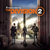 🔥Tom Clancy´s The Division 2🔥 Xbox