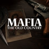 🔥Mafia The Old Country🔥 Xbox