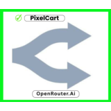 Пополнение баланса OpenRouter (БЕЗ КОМИССИИ)
