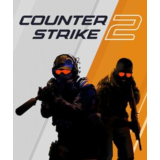 CS 2 PRIME | Смена Почты | Снят Лимит | Полный доступ