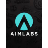 AIMLABS / Подписка на Aim Lab на 1 месяц