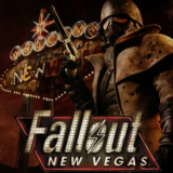 Fallout New Vegas / Steam Key / GLOBAL