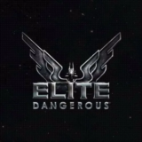 Elite: Dangerous / Steam Key / GLOBAL