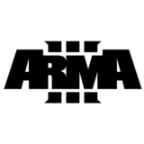 Arma 3 / Steam Key / GLOBAL