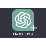 ChatGPT 5 [PLUS] [ PRO ] [ SORA ]  БЕЗ ВХОДА