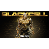 Call of Duty®: Black Ops 6 - BlackCell (Season 05) Xbox