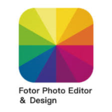 Подписка Fotor Pro+ для приложения 7-30 дней+ Web