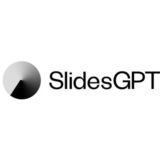 SlidesGPT Про/Про XL ПОДПИСКА 1МЕСЯЦ