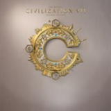 Sid Meier´s Civilization VII Deluxe Edition (Xbox)