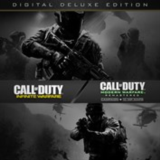 Call of Duty Infinite Warfare Digital Deluxe (Xbox)