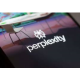 Perplexity Pro — 1 год | Мгновенно | ИИ, Лаборатории, И