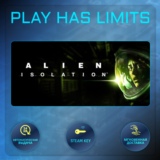 🔑Alien: Isolation КЛЮЧ STEAM Global + РФ