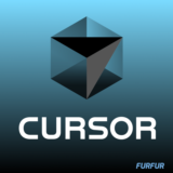 🚀Подписка Cursor Pro/Ultra на ваш аккаунт без входа💥