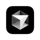 Cursor Ai Pro 14 дней приватный аккаунт
