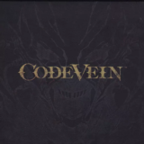 Code Vein / Steam Key / GLOBAL