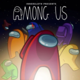Among Us / Steam Key / GLOBAL