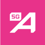 Esim Казахстан Номер +7(700)
