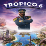 Tropico 6 / Steam Key / GLOBAL