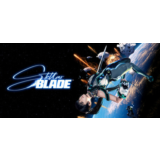 💚 Stellar Blade PS (PS5) 💚
