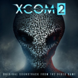 XCOM 2 / Steam Key / GLOBAL