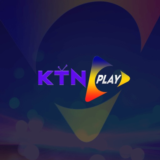 KTN Player Activation – 12 Months |  MAC Required