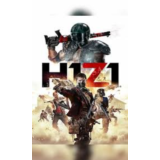 H1Z1 - Legacy Package (pre-split) STEAM GIFT Россия