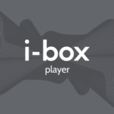 IBOXX Player Activation – 12 Months | MAC Required