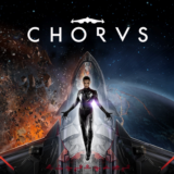 Chorus Xbox Аренда