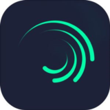 Alight motion Premium ✅ Личный аккаунт 👍 3 месяца