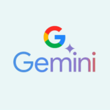 GEMINI AI PRO 1-6 МЕСЯЦЕВ | VEO 3 | FLOW | WHISK