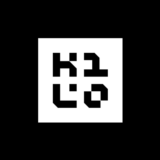 ✅ KILO CODE AI КРЕДИТЫ - БЕЗ ВХОДА ✅