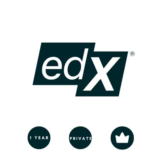 Edx Premium - 1 год - всего 39,99 $