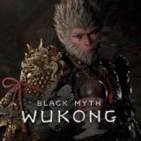 ❤️Black myth wukong Deluxe ✅Xbox