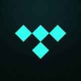 Tidal HiFi Plus на 1 месяц Подписаться на свой аккаунт